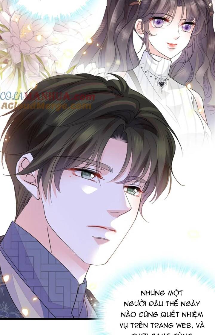Thiên Kim Toàn Năng Lật Tung Trời: Chapter 48