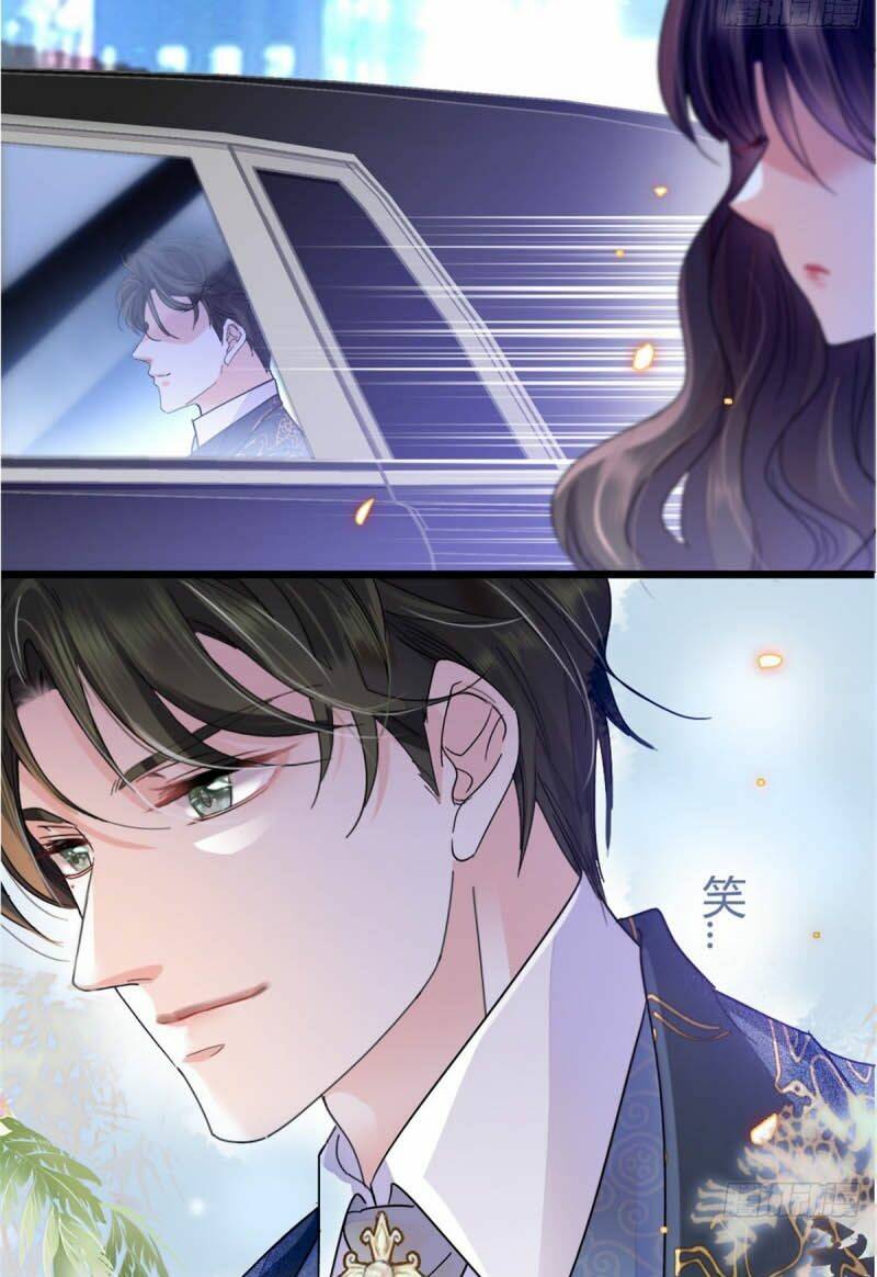 Thiên Kim Toàn Năng Lật Tung Trời: Chapter 5