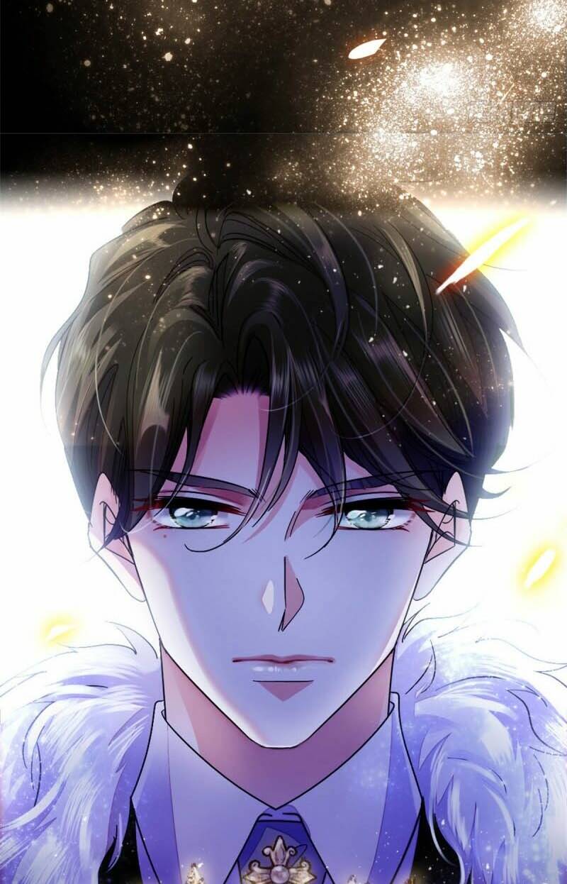 Thiên Kim Toàn Năng Lật Tung Trời: Chapter 5
