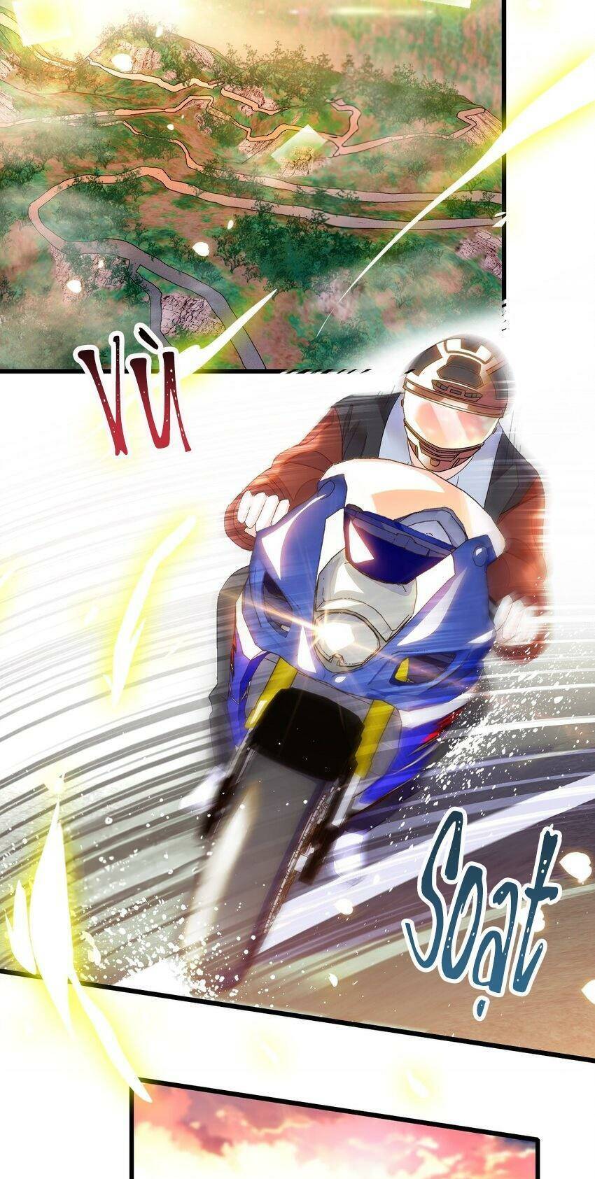 Thiên Kim Toàn Năng Lật Tung Trời: Chapter 55