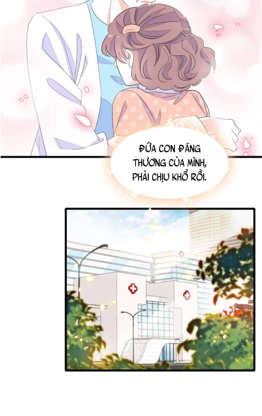 Thiên Kim Toàn Năng Lật Tung Trời: Chapter 56