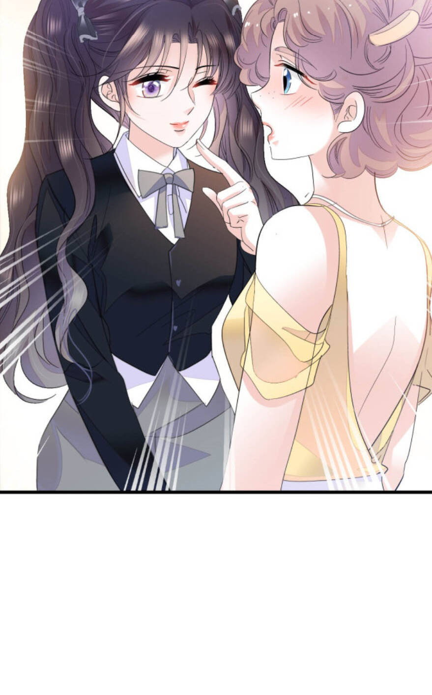 Thiên Kim Toàn Năng Lật Tung Trời: Chapter 57