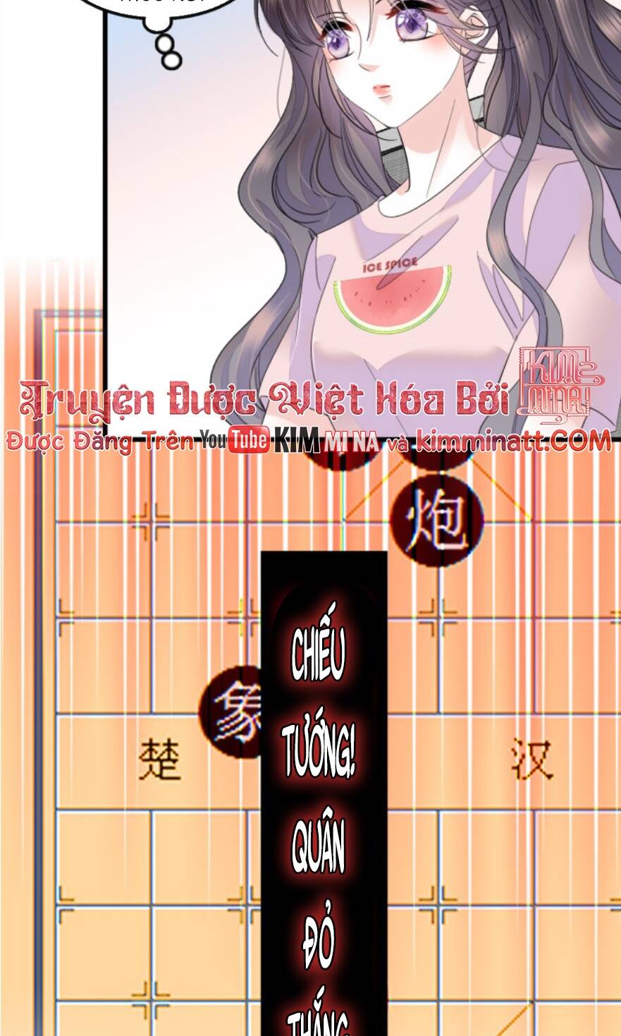 Thiên Kim Toàn Năng Lật Tung Trời: Chapter 58