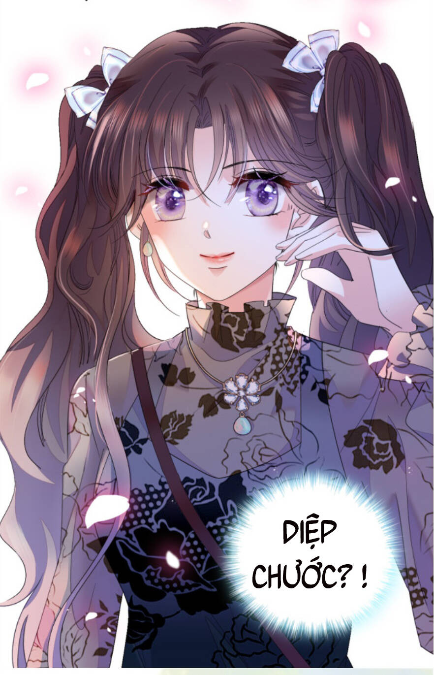 Thiên Kim Toàn Năng Lật Tung Trời: Chapter 58