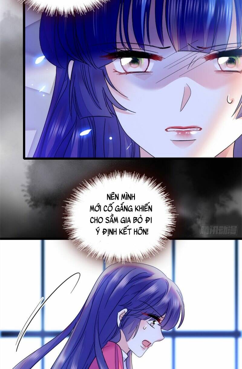 Thiên Kim Toàn Năng Lật Tung Trời: Chapter 9