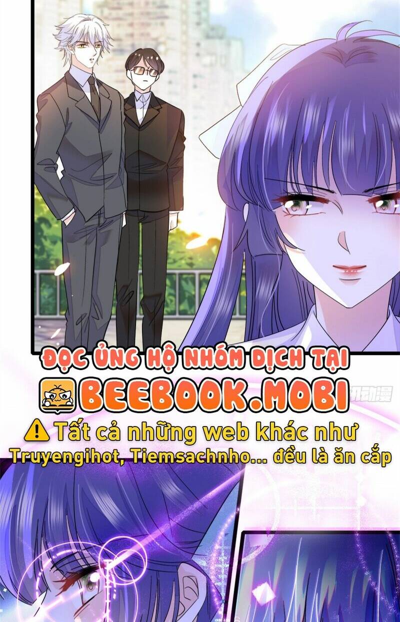 Thiên Kim Toàn Năng Lật Tung Trời: Chapter 9