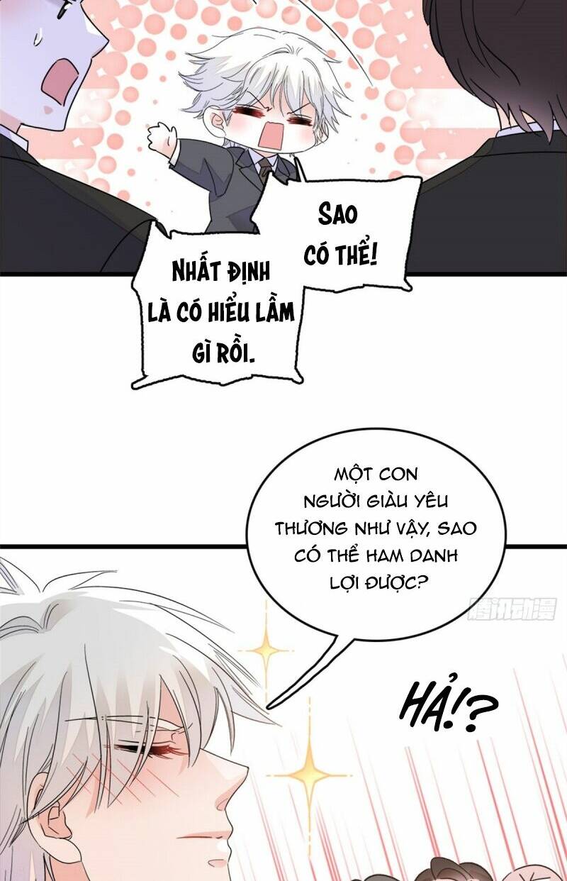 Thiên Kim Toàn Năng Lật Tung Trời: Chapter 9