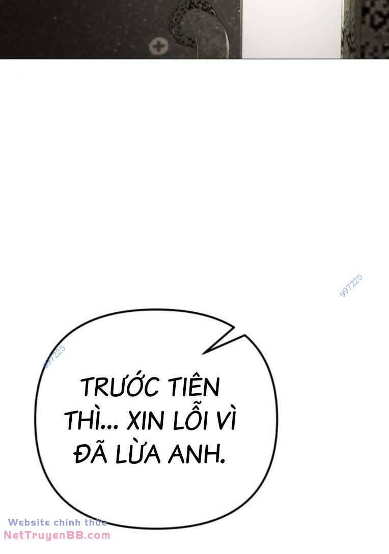 Quán Ngon: Chapter 28