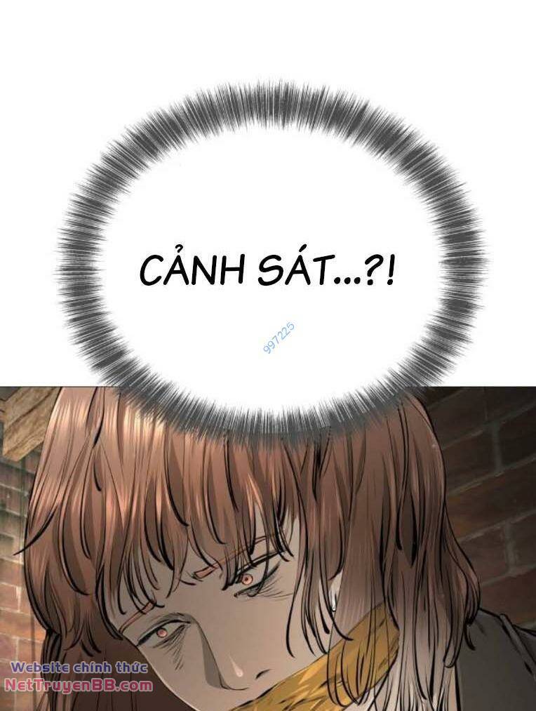Quán Ngon: Chapter 28