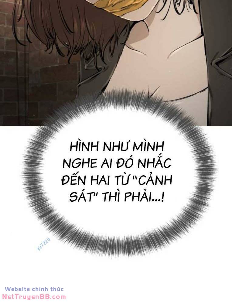 Quán Ngon: Chapter 28