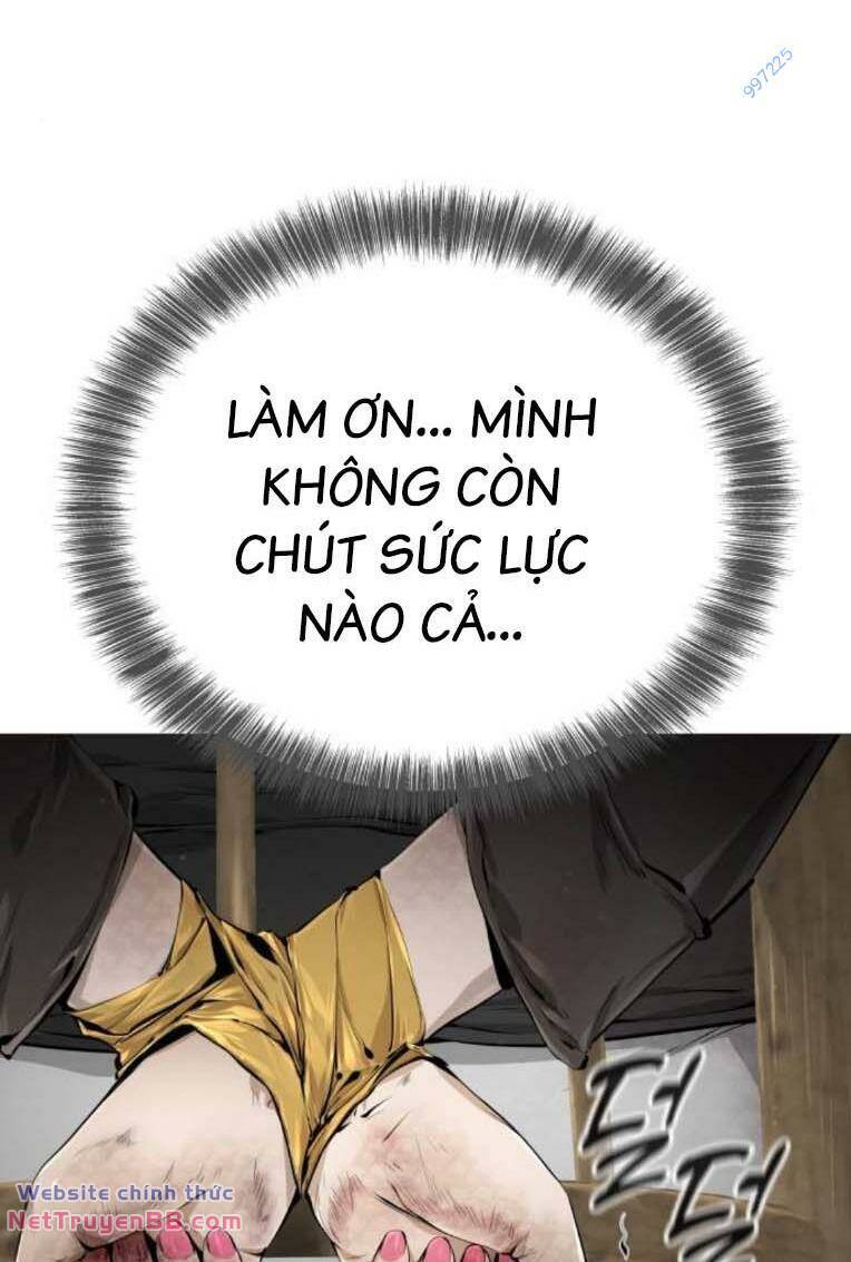 Quán Ngon: Chapter 28