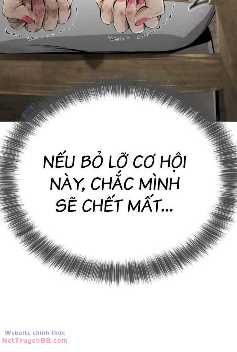 Quán Ngon: Chapter 28