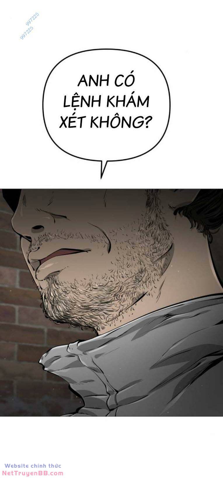 Quán Ngon: Chapter 28