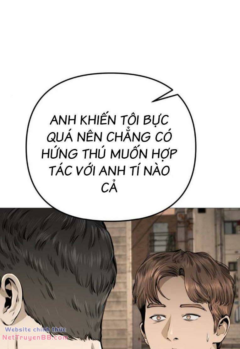 Quán Ngon: Chapter 28