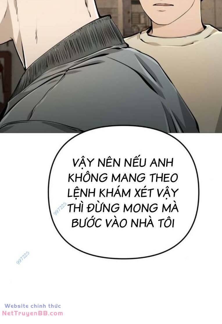 Quán Ngon: Chapter 28