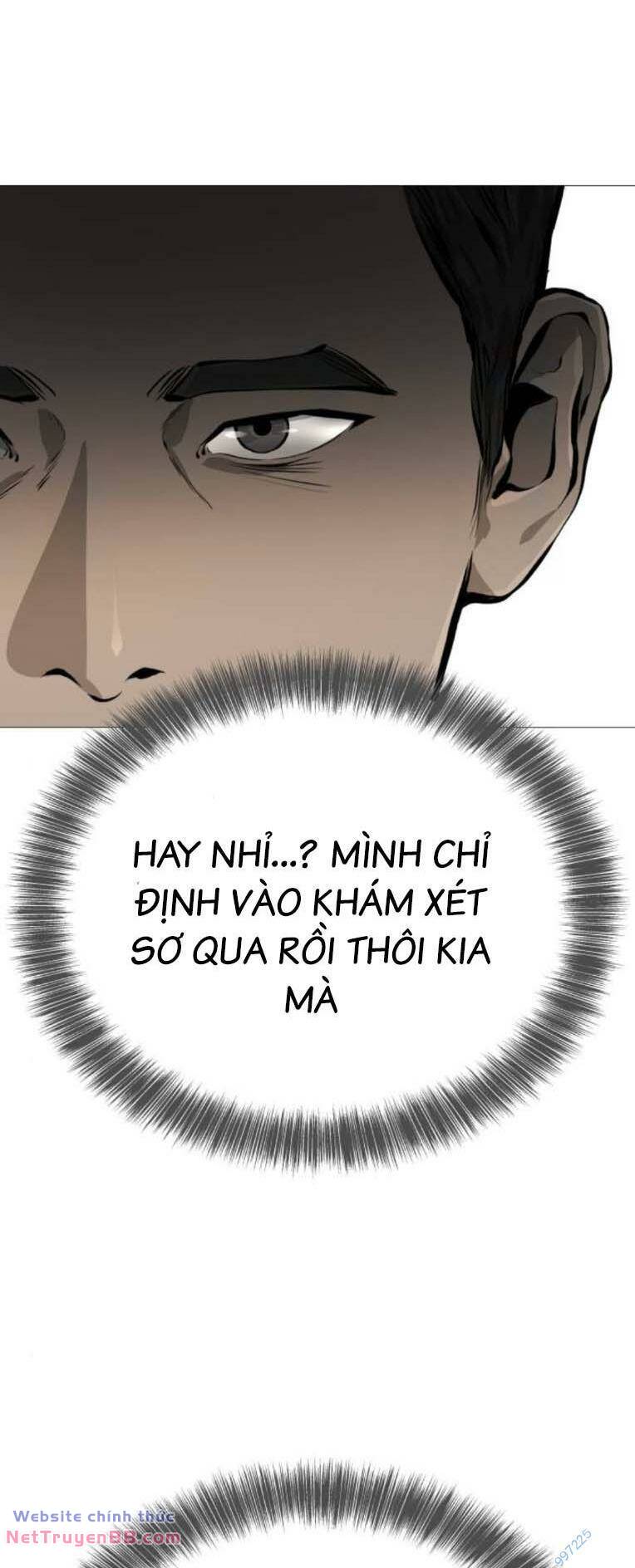 Quán Ngon: Chapter 28