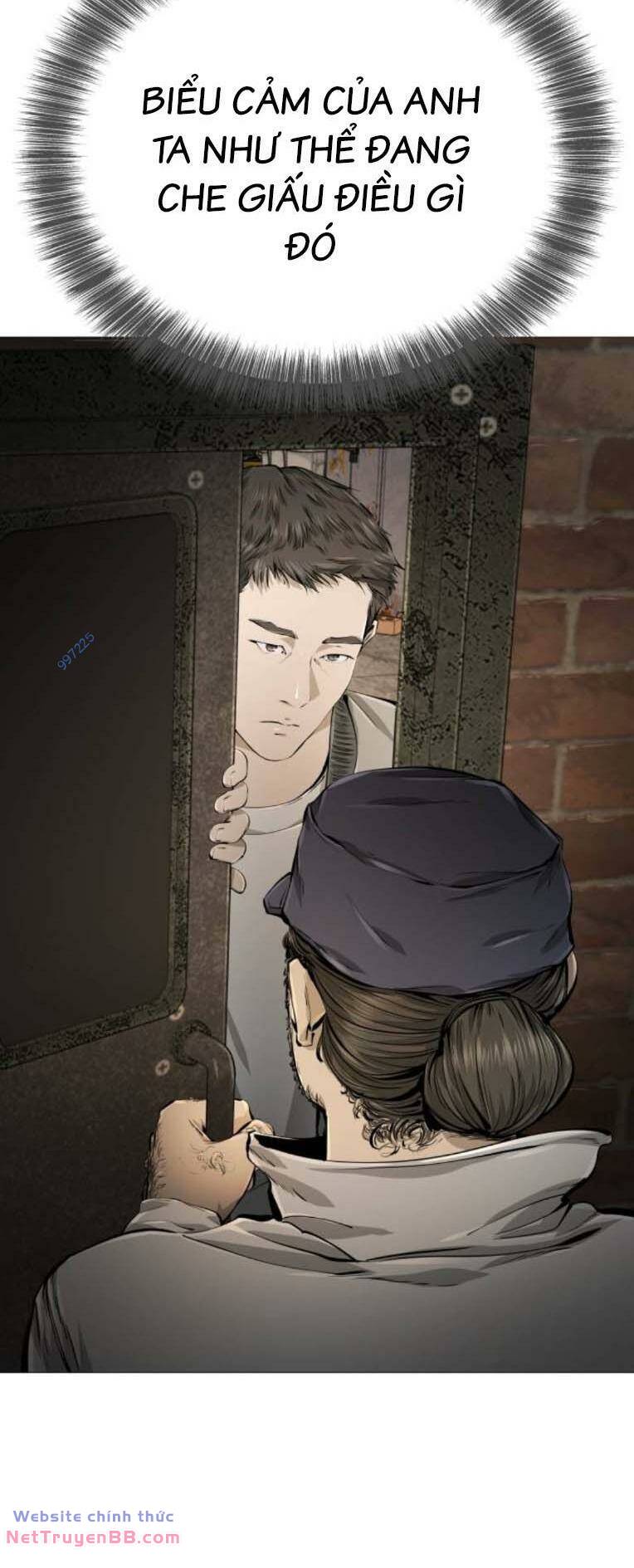 Quán Ngon: Chapter 28