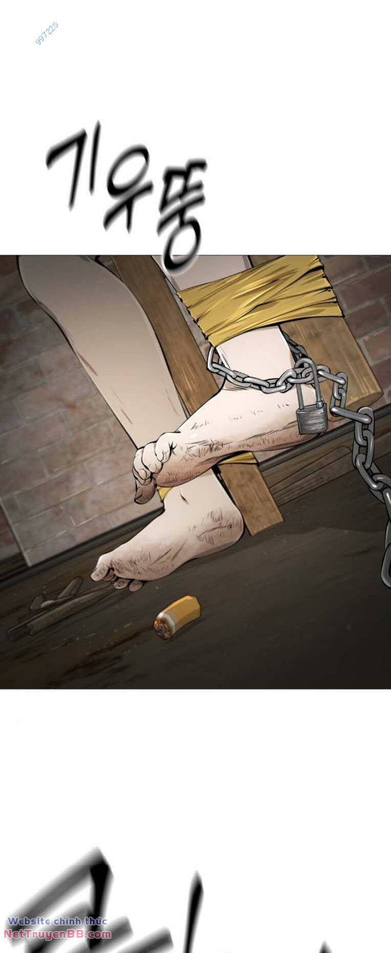 Quán Ngon: Chapter 28