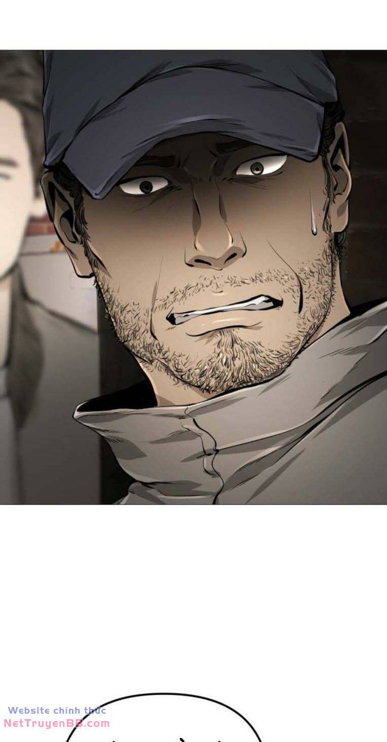 Quán Ngon: Chapter 28