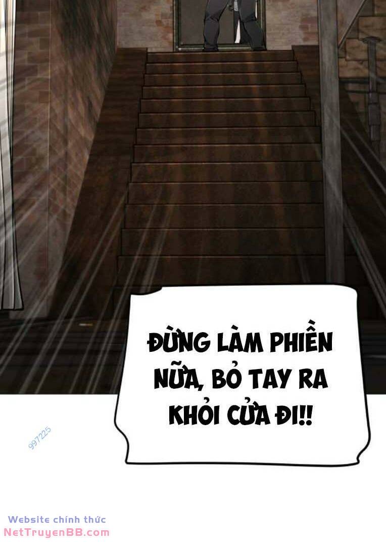 Quán Ngon: Chapter 28