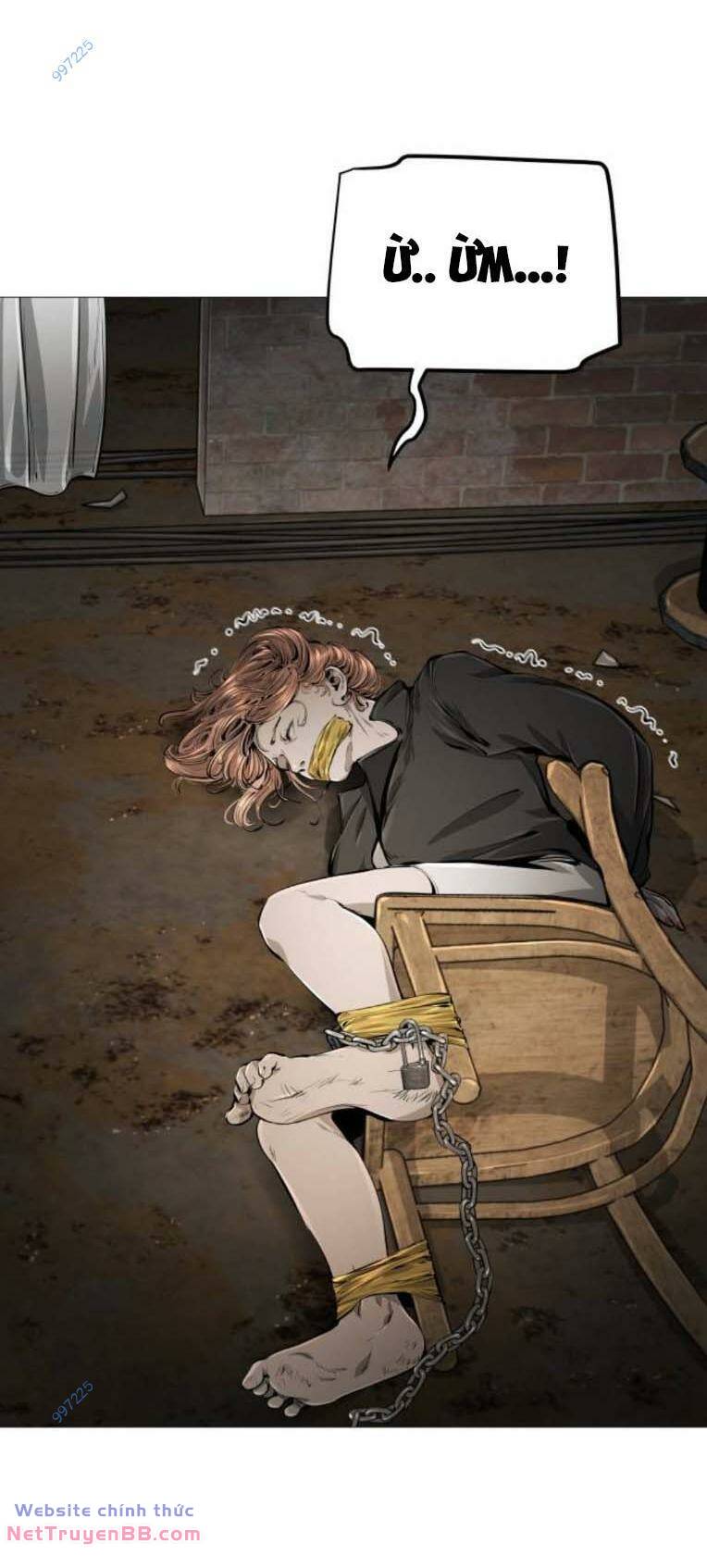 Quán Ngon: Chapter 28
