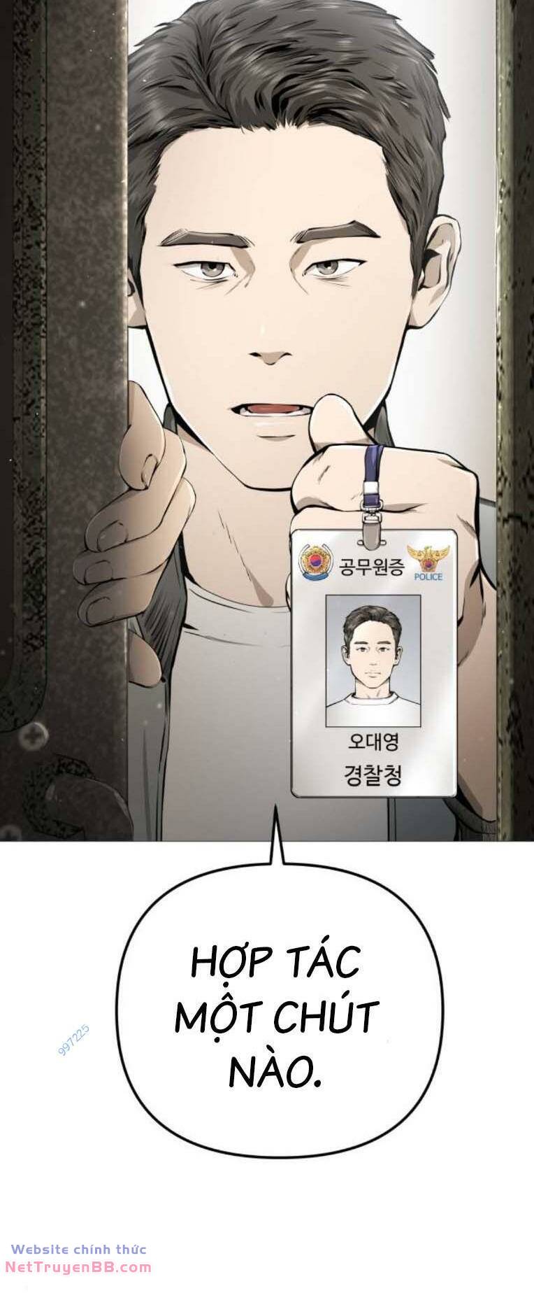 Quán Ngon: Chapter 28