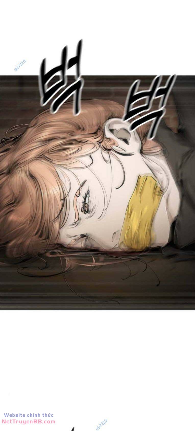 Quán Ngon: Chapter 28