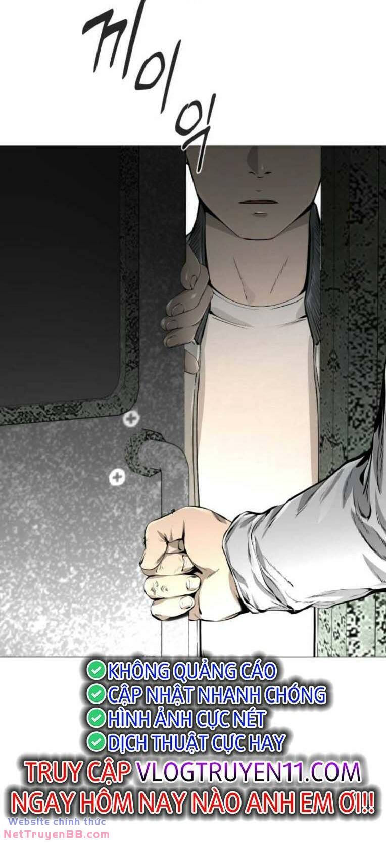 Quán Ngon: Chapter 28
