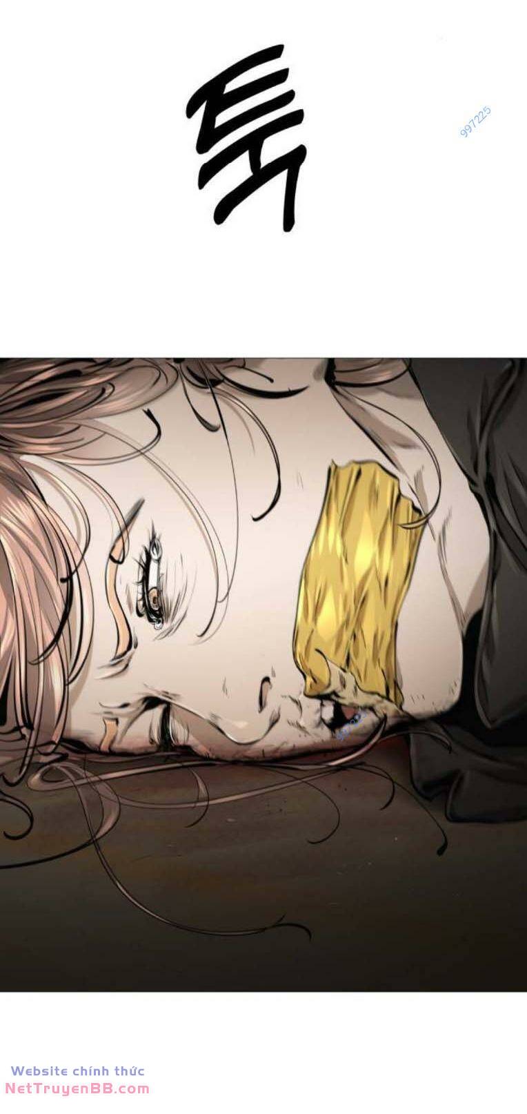 Quán Ngon: Chapter 28