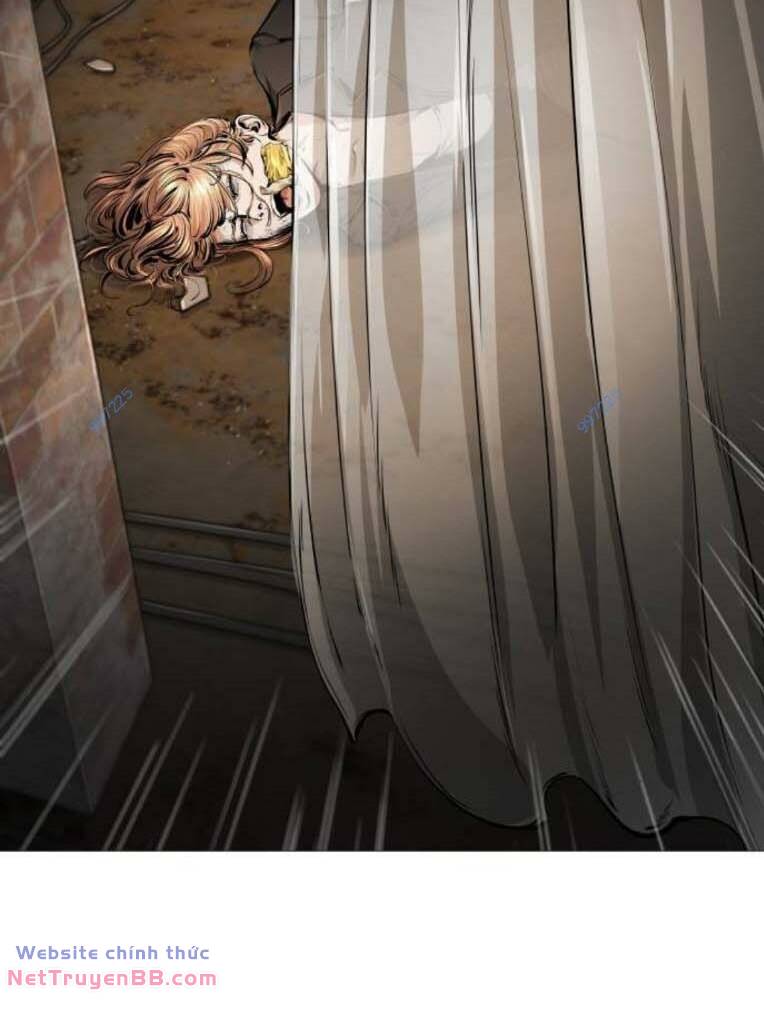 Quán Ngon: Chapter 28