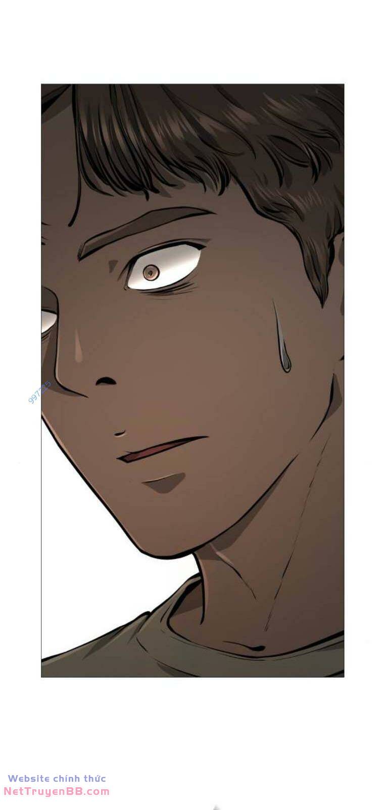 Quán Ngon: Chapter 28