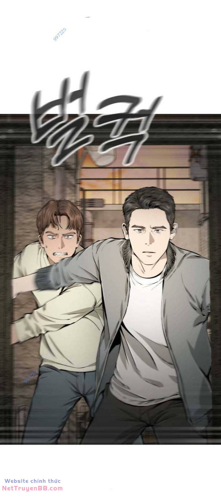 Quán Ngon: Chapter 28