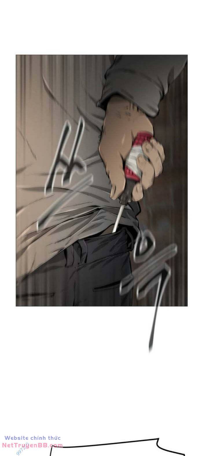Quán Ngon: Chapter 28