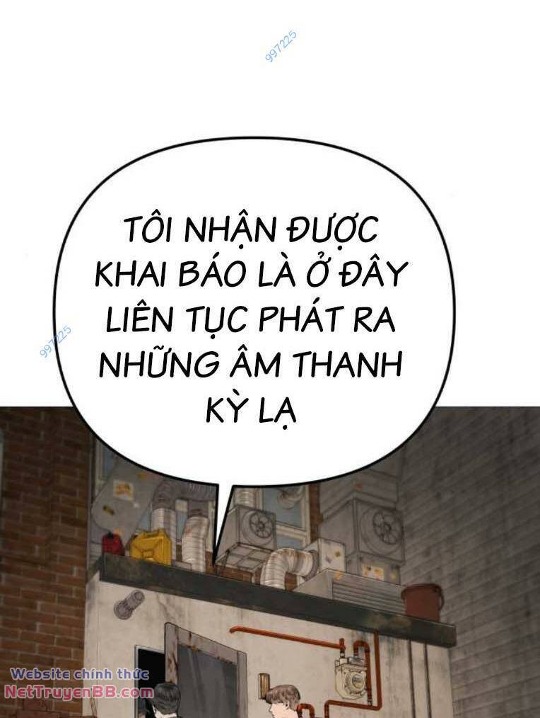 Quán Ngon: Chapter 28