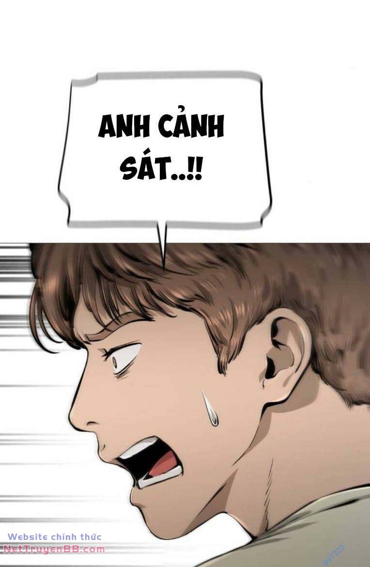 Quán Ngon: Chapter 28