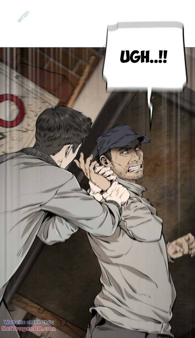 Quán Ngon: Chapter 28