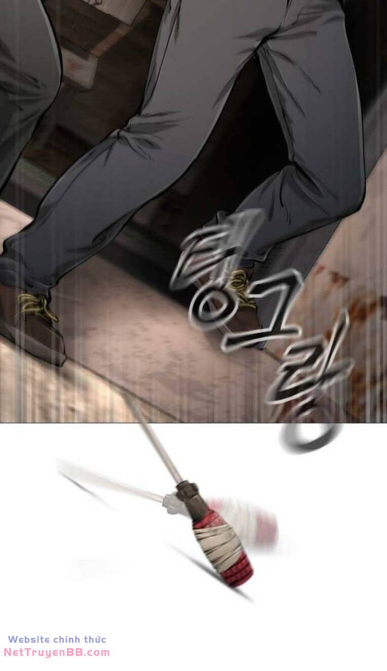 Quán Ngon: Chapter 28