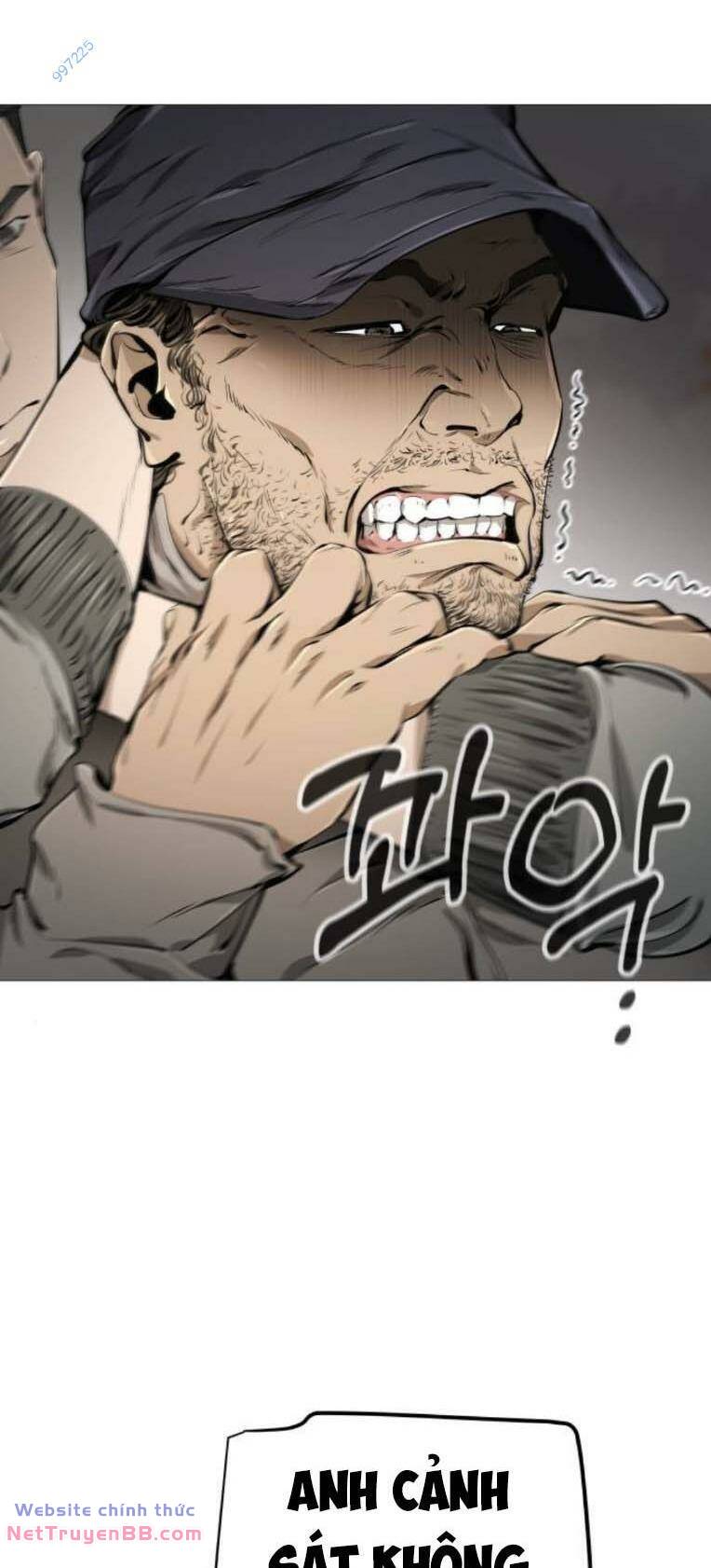 Quán Ngon: Chapter 28
