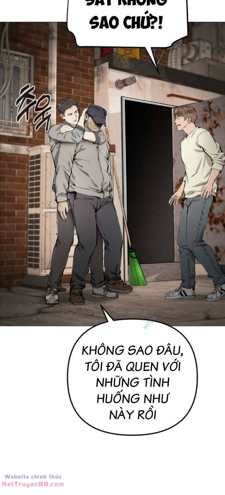 Quán Ngon: Chapter 28