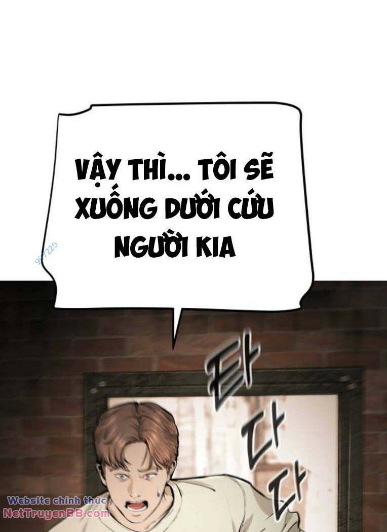 Quán Ngon: Chapter 28