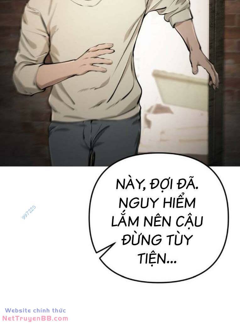 Quán Ngon: Chapter 28