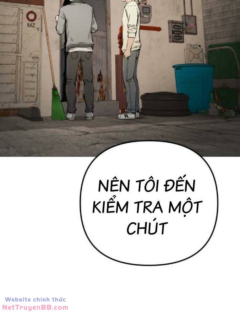 Quán Ngon: Chapter 28
