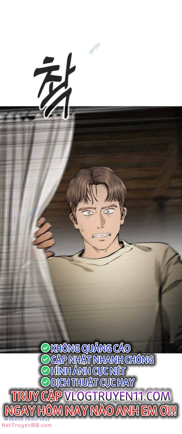 Quán Ngon: Chapter 28