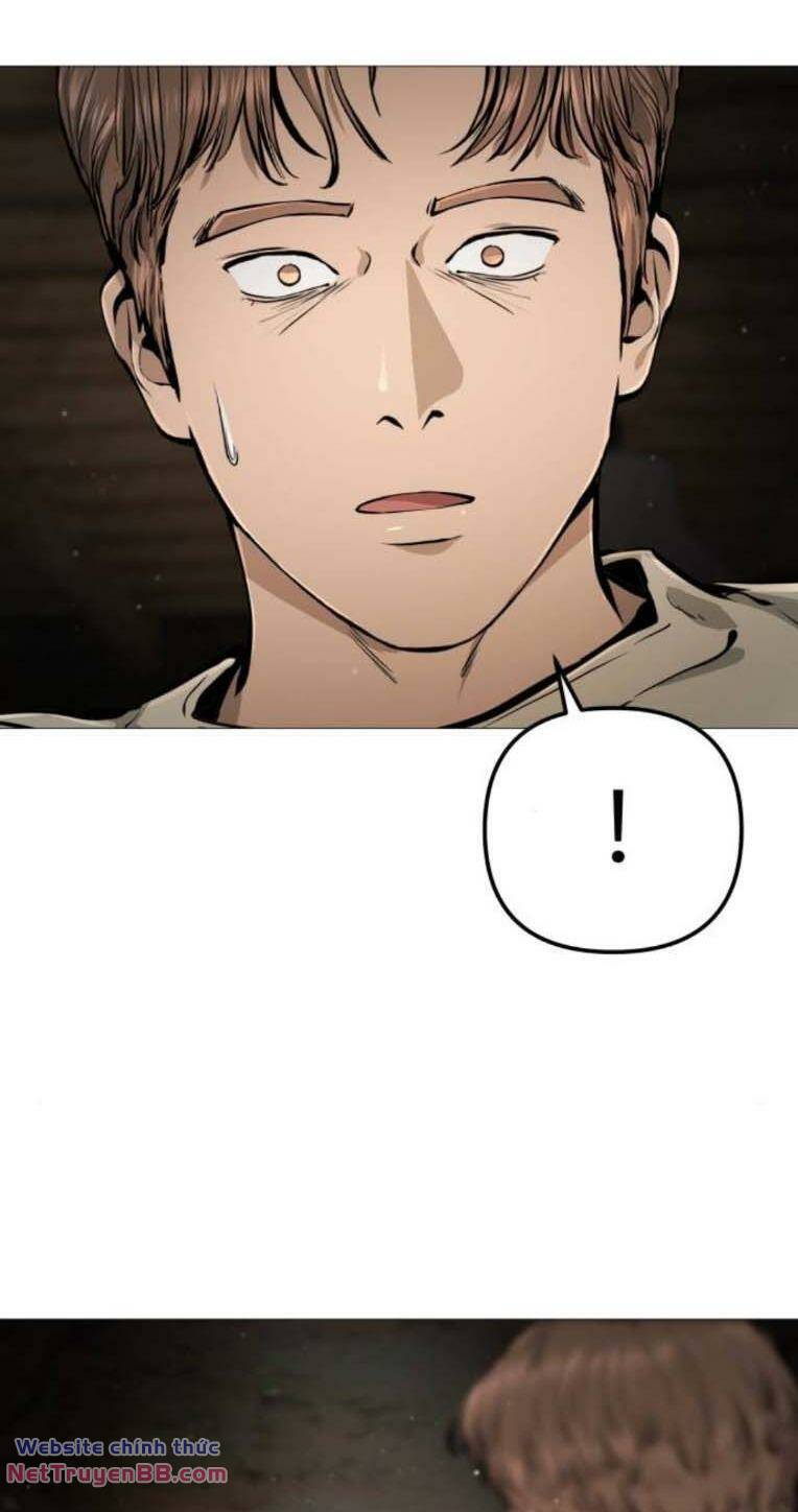 Quán Ngon: Chapter 28