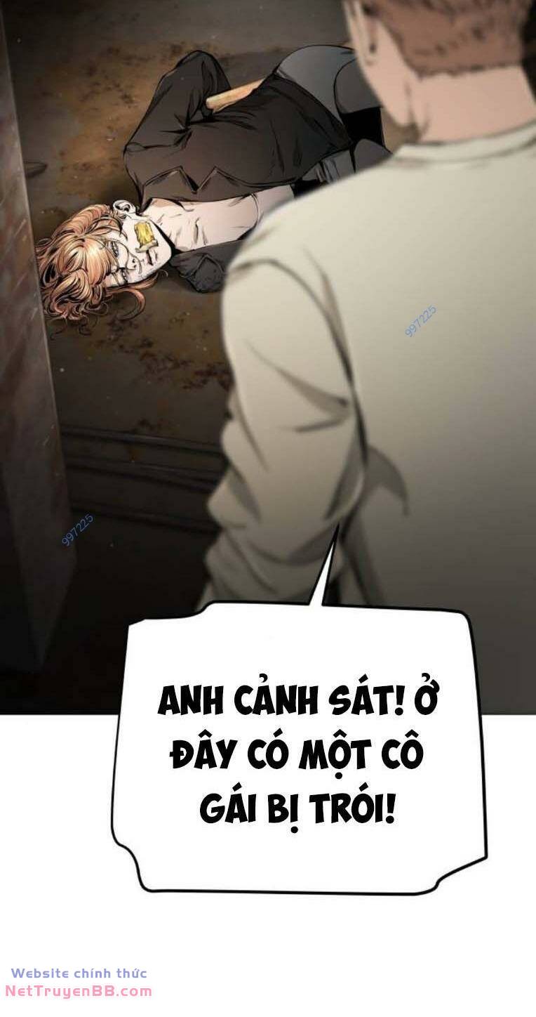 Quán Ngon: Chapter 28