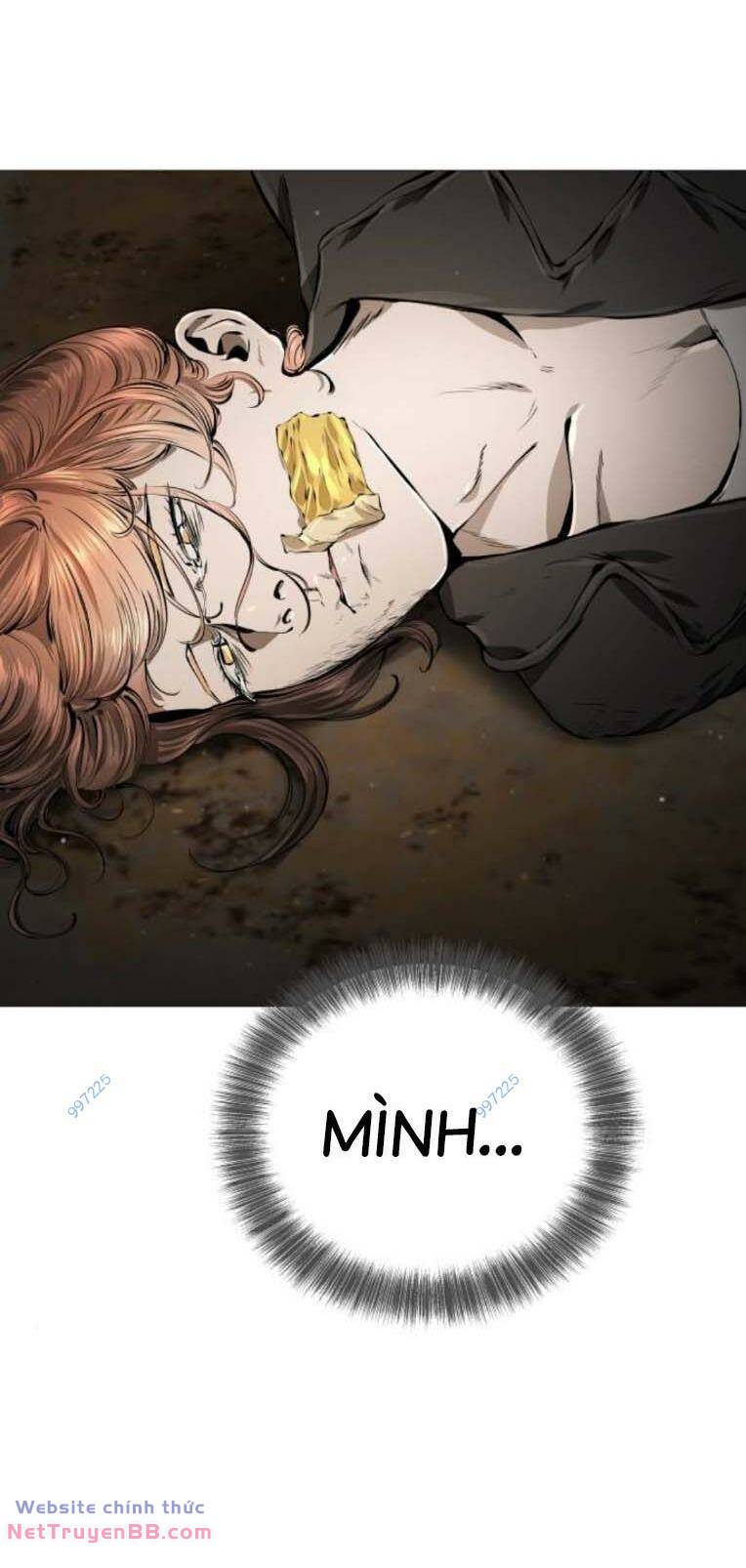 Quán Ngon: Chapter 28