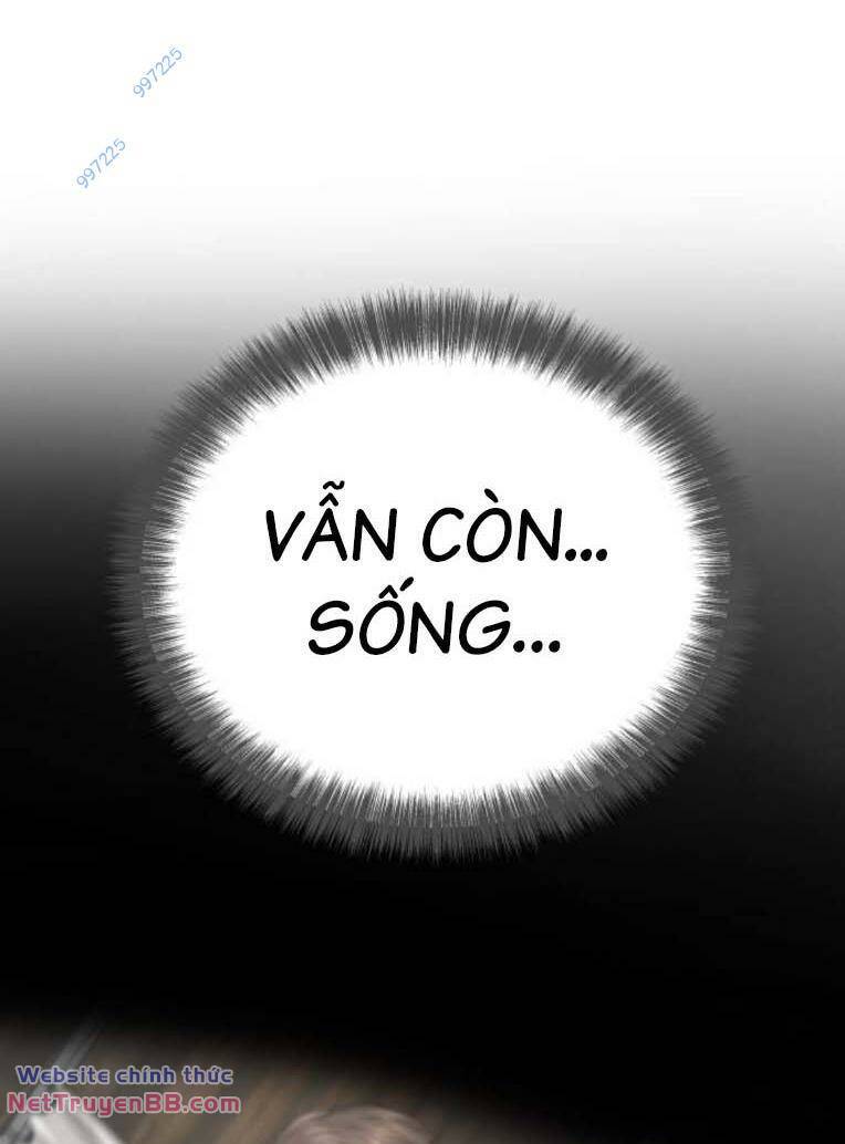 Quán Ngon: Chapter 28