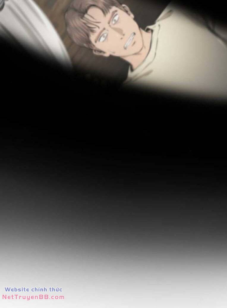 Quán Ngon: Chapter 28