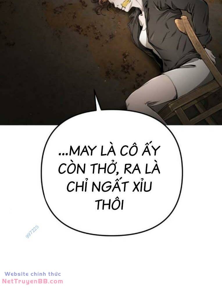 Quán Ngon: Chapter 28