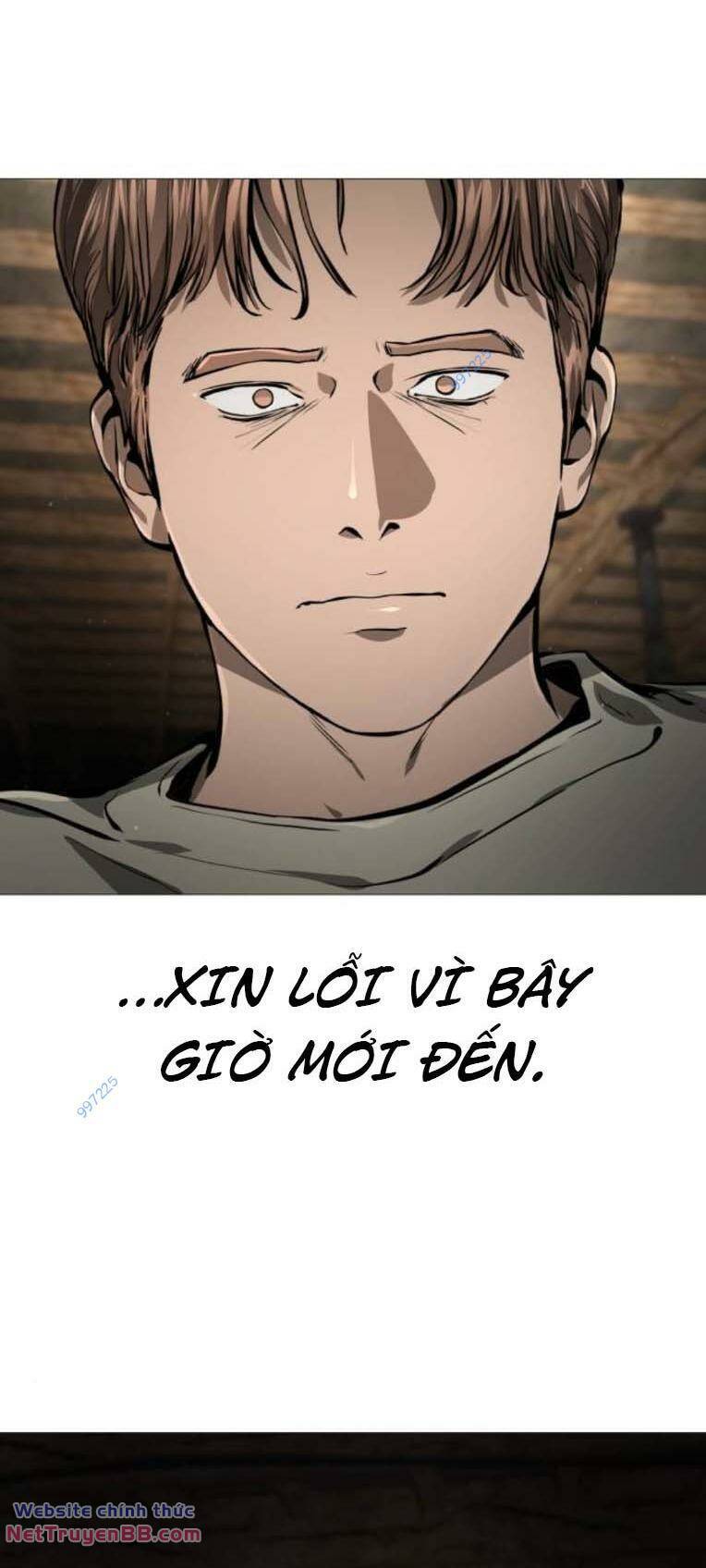Quán Ngon: Chapter 28